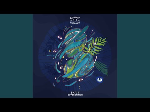 Gates of Thēbai (Original Mix)