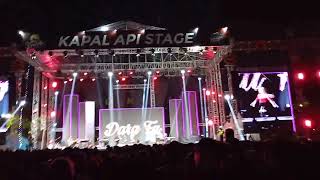 Download lagu KONSER DARA FU EMANG DASAR LIVE KODAM BRAWIJAYA 2024 mp3 Download lagu KONSER DARA FU EMANG DASAR LIVE KODAM BRAWIJAYA 2024 mp3