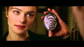 Chelsea Wolfe - Benjamin