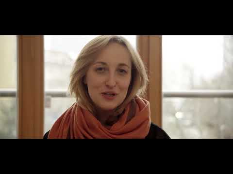 Bildung im Wandel // BUREAU ANHALT