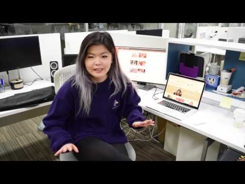 60 Sec w Jubal - Intern Suelinn