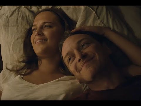 A Thousand Years - Submergence