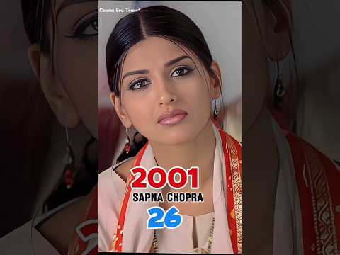 Love Ke Liye Kuch Bhi Karega Movie Cast Then & Now (2001-2025) #shorts