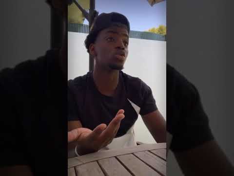 Storytelling Giselle part.1-Evan77 Moby