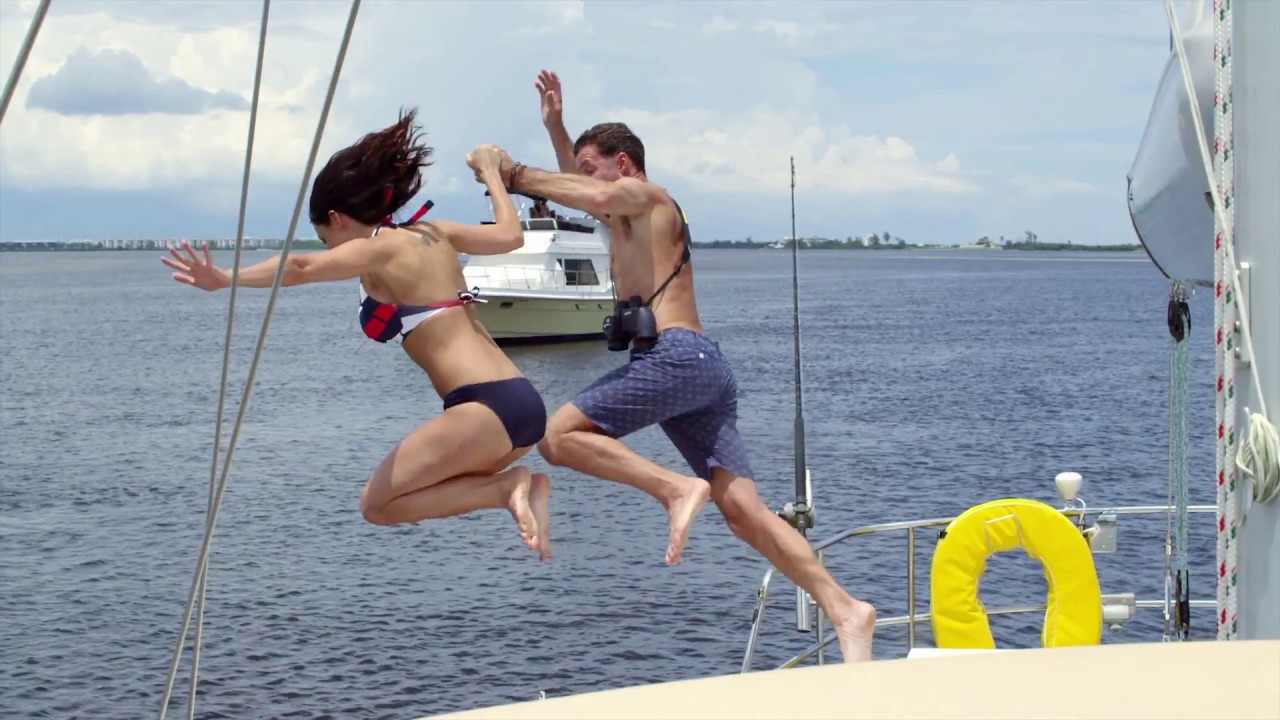 Бінокль Steiner Commander Race Edition 7x50 Kompass Z2