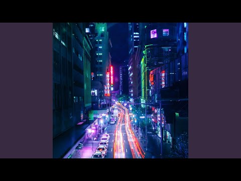 Monopoly (feat. SonaOne)