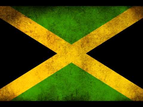 Elephant Man - Nah Gwan A Jamaica