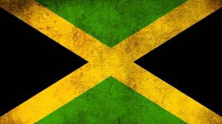 Nah Gwan A Jamaica Music Video