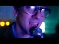 Graham Coxon - You & I [Official Video] 