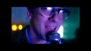 Graham Coxon - You &amp; I [Official Video]
