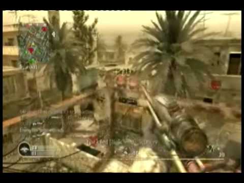 RAZIX Teaser Trailer