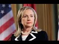 Hillary Clinton Wont Overly Vilify The Rich.