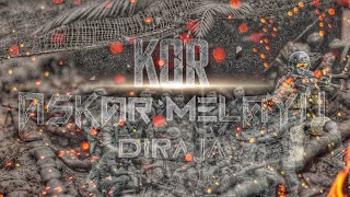 Download lagu REJIMEN ASKAR MELAYU DIRAJA mp3