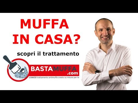 Lombalgia lombare sollievo rapido del dolore Ricevimenti dolorose articolazioni