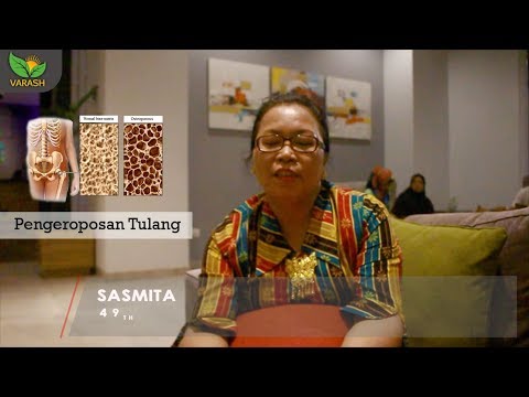 Merangsang obat di Omsk Kontol kecil anekdot