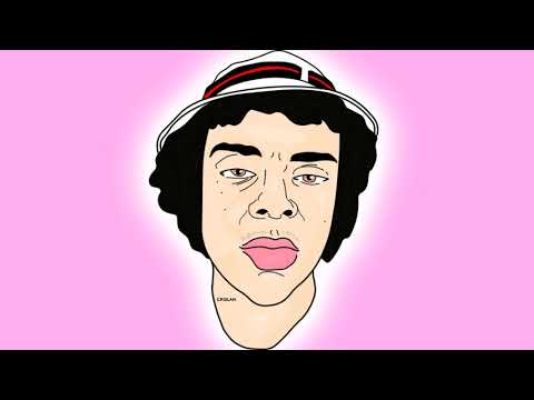 [FREE] Leozin x Dudu Type Beat "toc"  | prod. Psychomadness