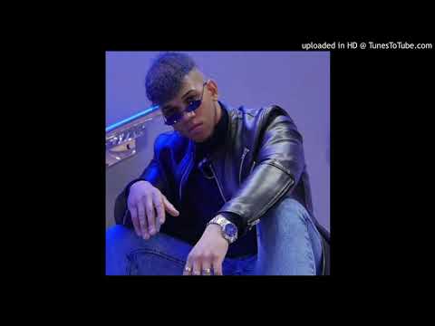 Chris Viz x Young Vene - Diavla (slowed + reverb)