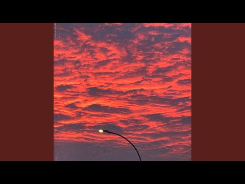 Wolken – Johannes Oerding