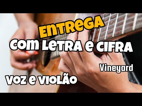 Entrega - Leonardo Gonçalves