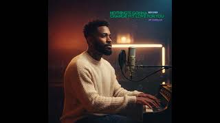 Download lagu Nothing's Gonna Change My Love for You (R&B Cover) mp3
