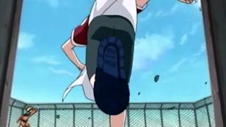 [BB with TheSevenFight] - Death Threat