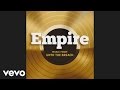 Empire Cast - Conqueror (feat. Estelle and ...