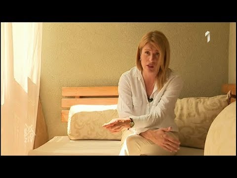 Exploziv - 07.05.2020..mp4