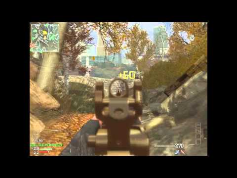 Mw Ripper Steam Community :: Video :: Let's Clip This Clip #011 Modern Warfare 3 ...