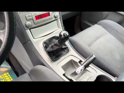 фото ford s-max  0