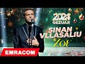 Zot Faleminderit Sinan Vllasaliu