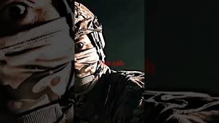 Download lagu [all time low jon bellion]Sad Movment 💔😥 #shorts #fyp #goviral mp3