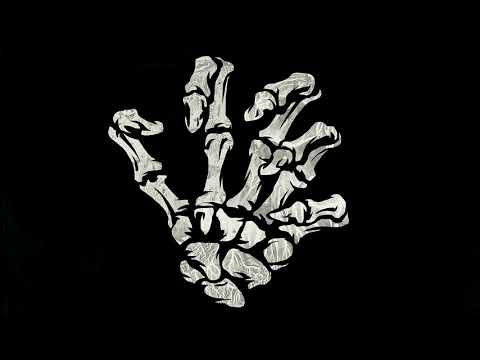 Video thumbnail for Остров (Island)