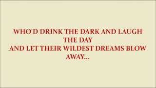 Cast Your Fate To The Wind-The Sandpipers avi. karaoke