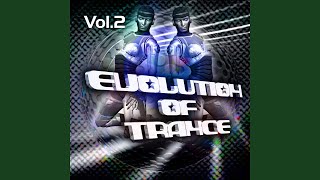 Circles (Original Mix)