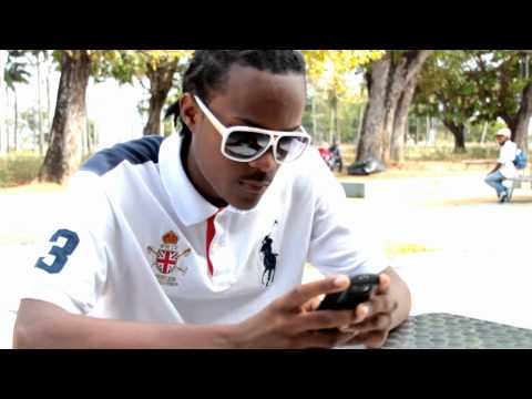 [SME RIDDIM] Medley 1st [JMAX - LION DY - PANIK J][VIDEO CLIP].wmv