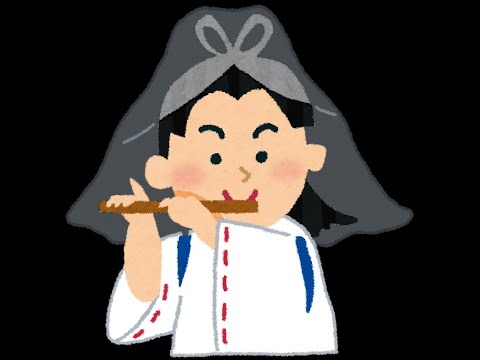 The Legend of Ushiwakamaru and Benkei A Tale of Samurai Courage and Bravery