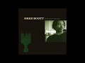 Dred Scott Back In The Day 1994
