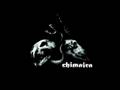 Chimaira "Cleansation"