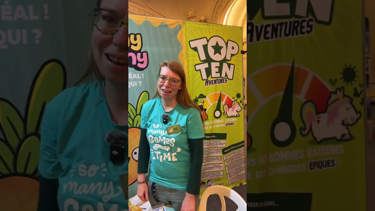 Règles de Matchy Matchy