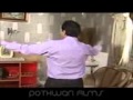 Love Story 2050 2008 BOLLYWOOD FULL MOVIE 1
