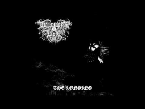 Drowning the Light - The Longing (full album)