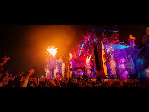 Dreamfields México 2020 - Update