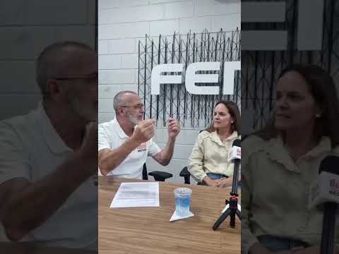 Projeto Futsal Unifio em Ourinhos - 15/04/2026