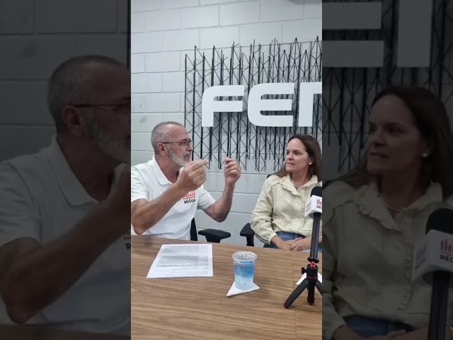 Projeto Futsal Unifio em Ourinhos - 15/04/2026