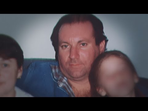 Bloodline and Blind Faith Part 4: Jeff Lundgren trial