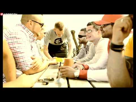 COSCASH ALLES COSCASH (OFFICIAL VERSION)