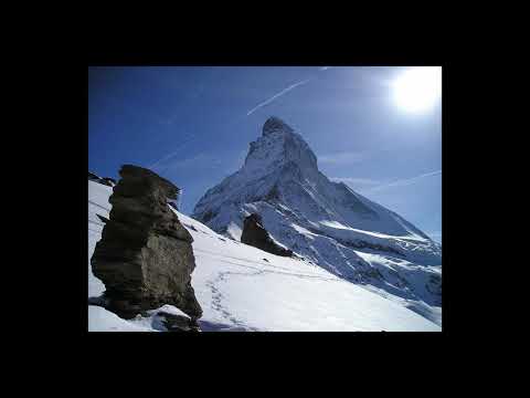 [Wikipedia] Vârfuri