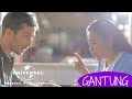 Ikke Nurjanah - Gantung
