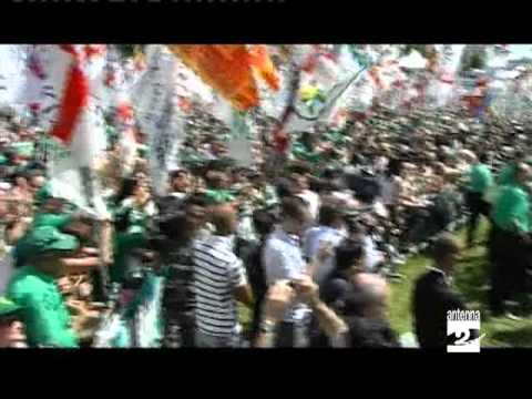 Bossi Pontida patto stabilità Antenna 2 TV 200611.mpg