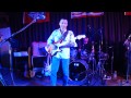 Charlie West -Chattahoochie.MP4